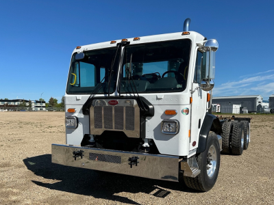  TRUCK STANDARD RAW 新品　未使用 new-north-american-zero-