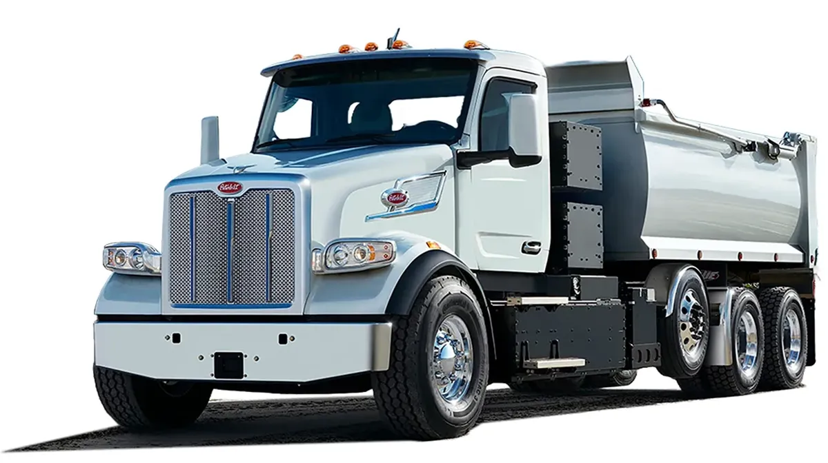 567ev-main