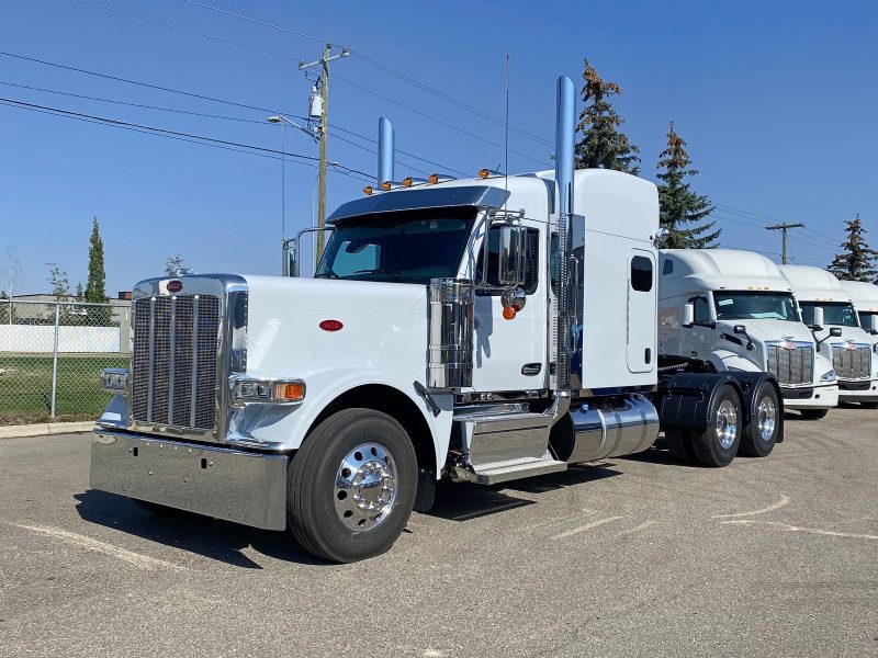 TD799879